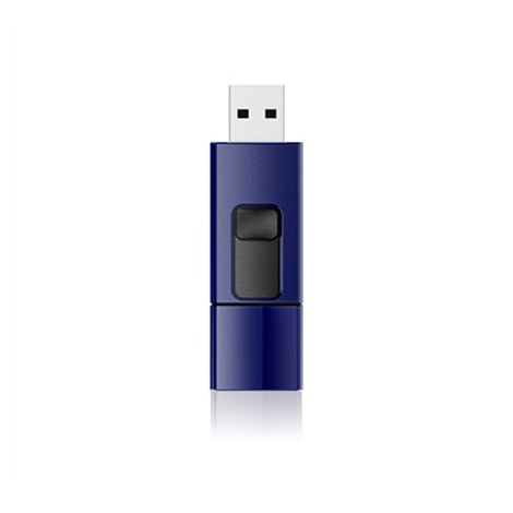 Silicon Power | Ultima U05 | 32 GB | USB 2.0 | Blue - 4